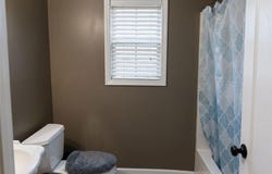55 Riverbrooke Terrace, Covington, GA 30016
