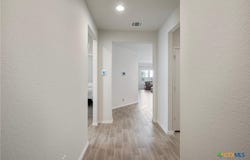 4047 Wild Bloom Road, Seguin, TX 78155