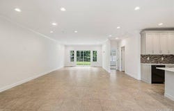 11 Halley Drive, Blue Point, NY 11772
