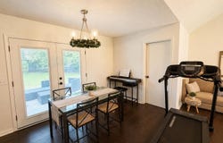 80 Shady Vale Lane, Columbus, MS 39705