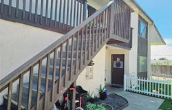 956 S 13th, Grover Beach, CA 93433