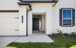 109 Adaline Bend, McGregor, TX 76657