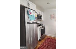 932 S PAXON Street, PHILADELPHIA, PA 19143