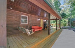 79 Clairmonte Point, Martin, GA 30557