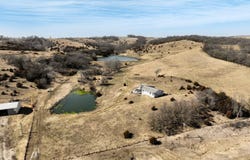 2007 Hwy 39, Denison, IA 51442
