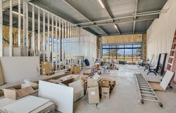 409 E Pflugerville Pkwy, Pflugerville, TX 78660