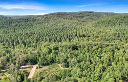 14 AC CHICOT Trail, Bismarck, AR 71929