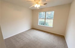 169 Manley Drive, Hampton, GA 30228