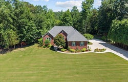 185 QUAIL RIDGE ROAD, ONEONTA, AL 35121