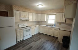 406 7th Avenue S, Saint Cloud, MN 56301