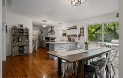 7571 Eagle Rock Drive, Tobyhanna, PA 18466