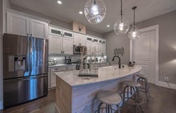 116 W Main St #3E, Blue Ridge, GA 30513