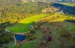397 NC 1754, Compton, AR 72624