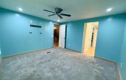 4442 Highway 186, Altus, AR 72821