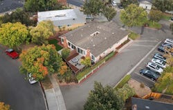 681 Vasona CT, LOS GATOS, CA 95032