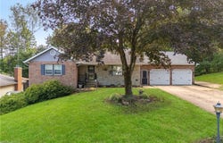 956 Brockton Avenue NW, Massillon, OH 44646