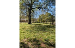 3395 Bonham Rd, Paris, TX 75462