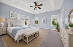 385 Lenox Dr., Conway, SC 29526