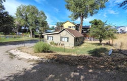 161 E 10th Street, Rifle, CO 81650