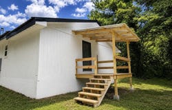 3097 Central Road, Gurdon, AR 71743