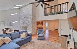 4630 W 14th St, Greeley, CO 80634