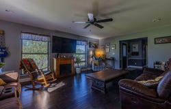 1136 Rayburn Drive, Olive Hill, KY 41164