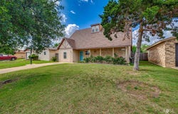 313 E 44th Street, San Angelo, TX 76903