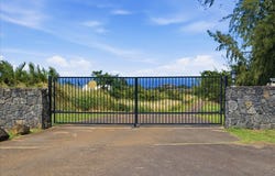 55-194 ULI RD, Hawi, HI 96719