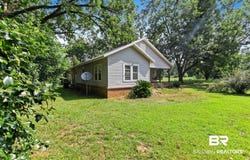 3055 County Road 43, Evergreen, AL 36401