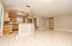 4828 JUDY ANN Court, ORLANDO, FL 32808