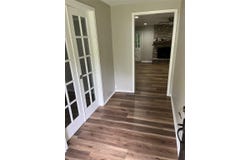11655 River Oaks Trl, Austin, TX 78753