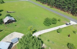 5065 County Road 113, Centre, AL 35960
