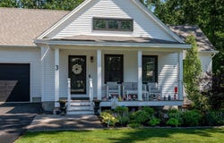 3 Belfast Lane, Kennebunk, ME 04043