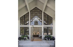 671 Alpine Lane, Ketchum, ID 83340