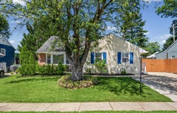 8930 PARLO RD, BALTIMORE, MD 21236