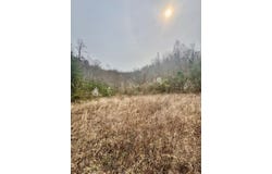 0 Middle Fork, Hager Hill, KY 41222