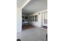123 E Hampton Dr, Auburndale, FL 33823