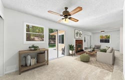 12509 Taunt Rd., Poway, CA 92064