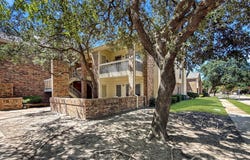 3110 Devonshire Drive, Plano, TX 75075