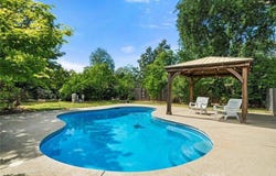 2897 Cussick Avenue, Chico, CA 95973