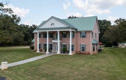 20111 State Highway 110 S, Whitehouse, TX 75791