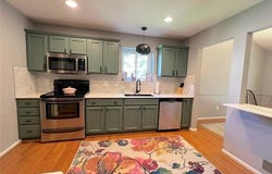 3397 Dewdrop Lane, Genoa Twp, MI 48843