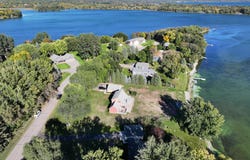 25547 Nordic Point Drive, Glenwood, MN 56334