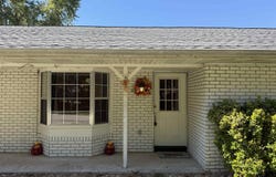 1201 MEADOWBROOK DRIVE, Mountain Home, AR 72653