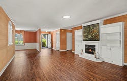 104 Hickory Dr., Conway, SC 29526