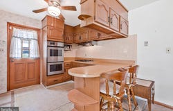 8252 CAMION Road, PASADENA, MD 21122