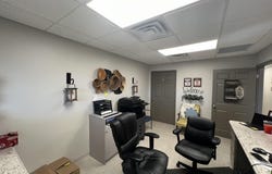 227 Main Street, Mammoth Spring, AR 72554
