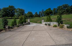 165 Harbor View, Stout, OH 45684