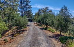 12431 Elk Mountain Road, Upper Lake, CA 95485