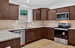206 LANGLEY DR, WAYNESBORO, VA 22980